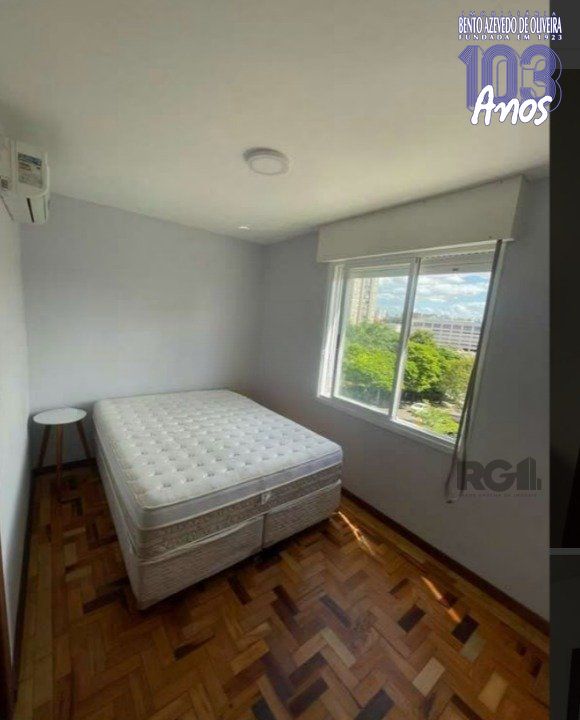 Apartamento, 1 quarto, 38 m² - Foto 9