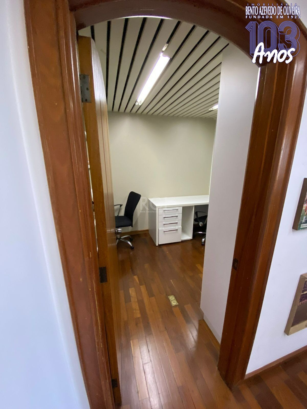 Sala-Conjunto, 139 m² - Foto 9
