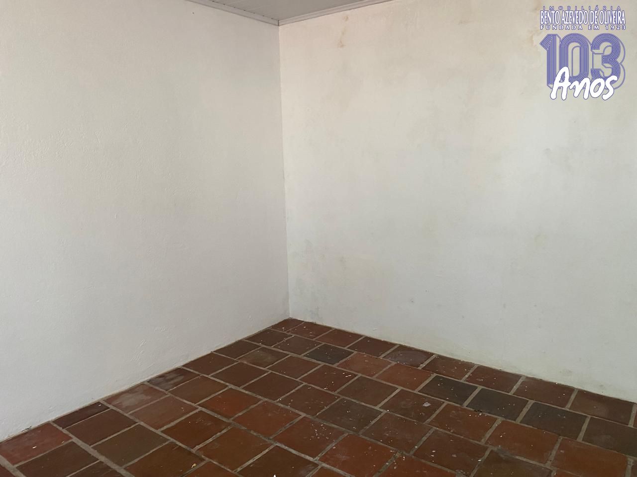 Casa, 2 quartos, 107 m² - Foto 13