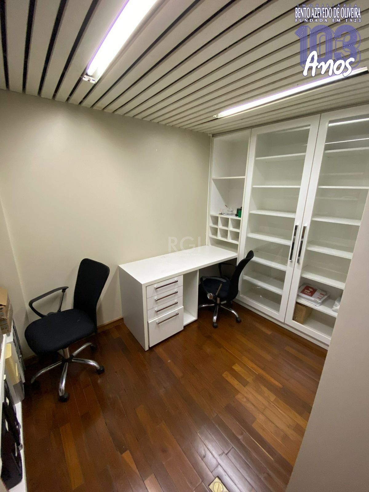 Sala-Conjunto, 139 m² - Foto 28