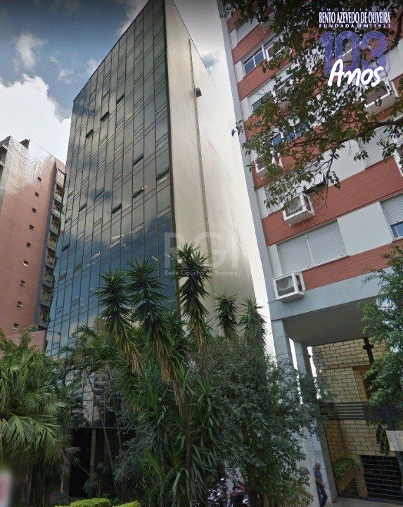 Sala-Conjunto, 139 m² - Foto 2
