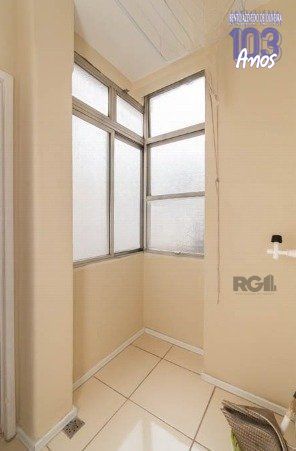 Apartamento, 2 quartos, 62 m² - Foto 16