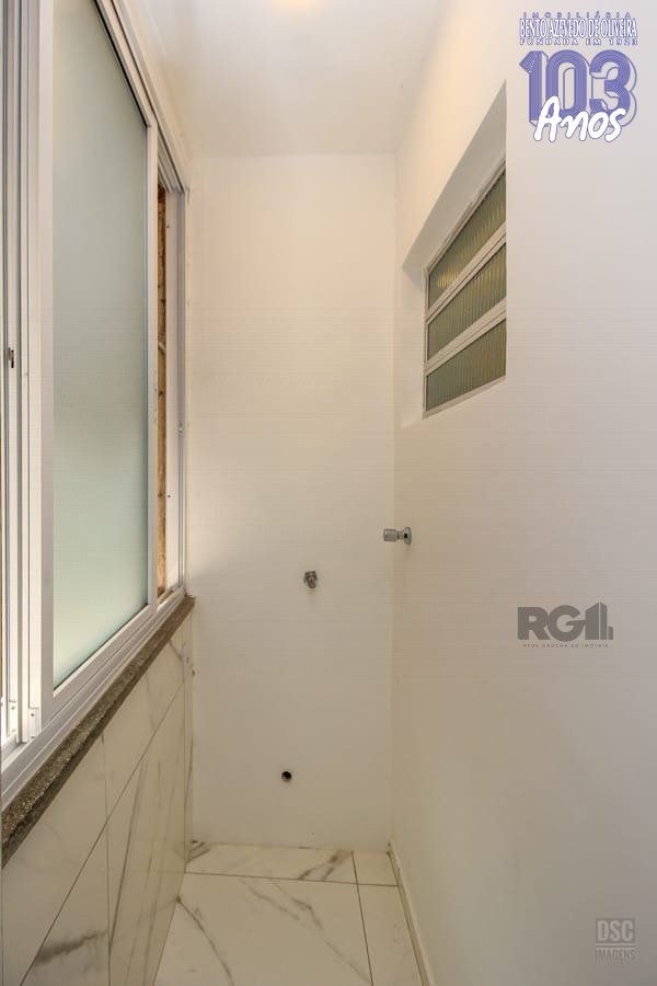 Apartamento, 1 quarto, 30 m² - Foto 19