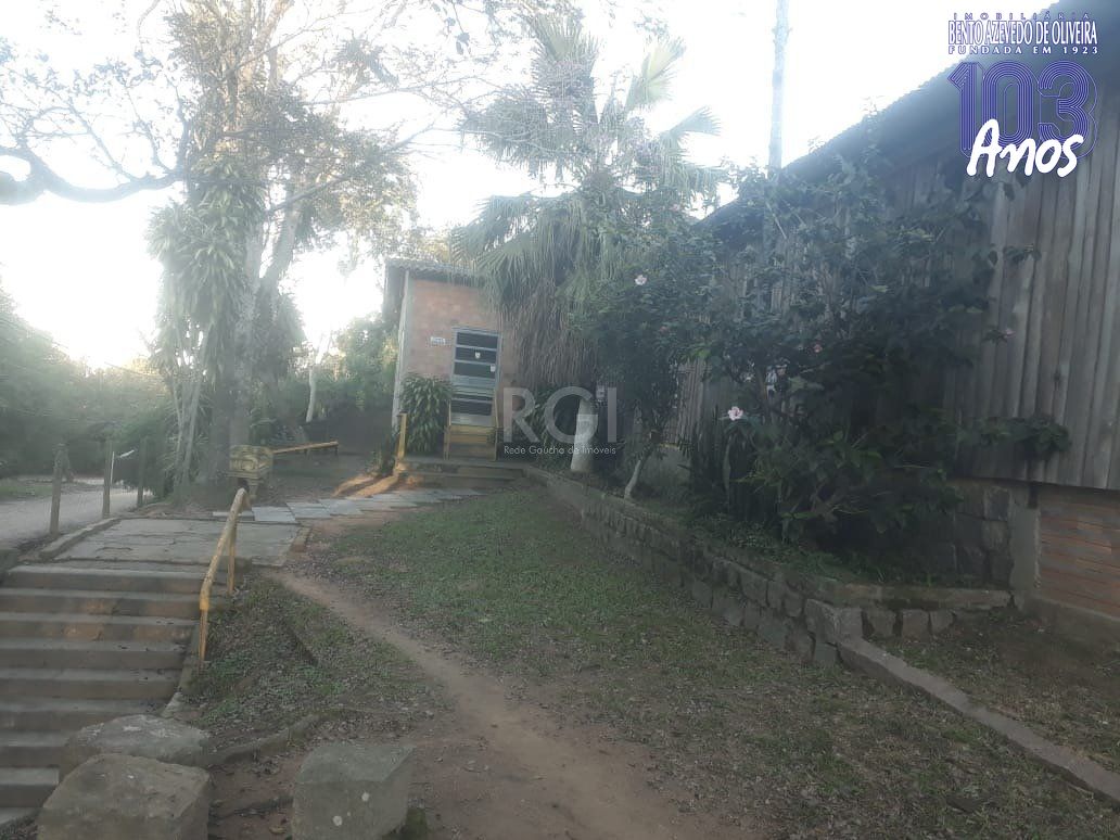 Terreno, 4545 m² - Foto 4