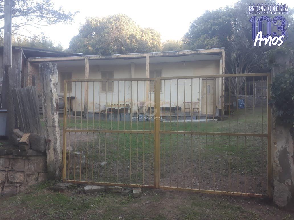 Terreno, 4545 m² - Foto 9