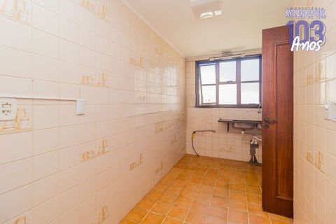 Cobertura, 2 quartos, 125 m² - Foto 16