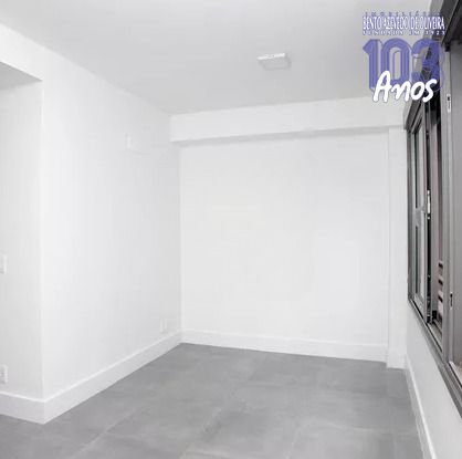 Apartamento, 1 quarto, 26 m² - Foto 4