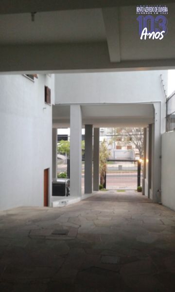 Cobertura, 4 quartos, 276 m² - Foto 29