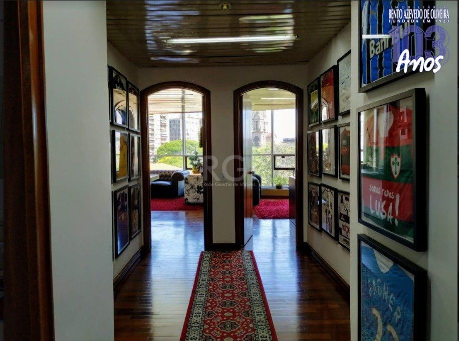 Sala-Conjunto, 139 m² - Foto 18