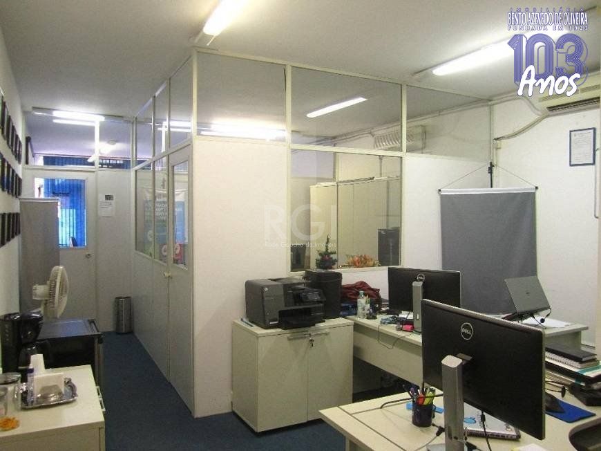Sala-Conjunto, 70 m² - Foto 4