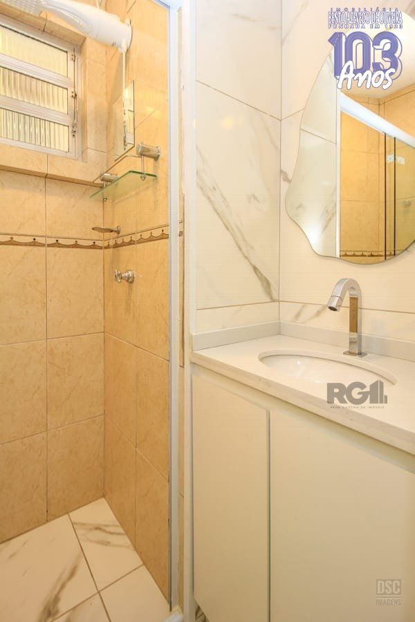 Apartamento, 1 quarto, 30 m² - Foto 13