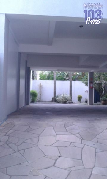 Cobertura, 4 quartos, 276 m² - Foto 30