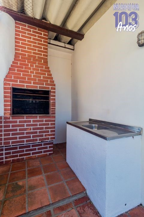 Cobertura, 2 quartos, 125 m² - Foto 6