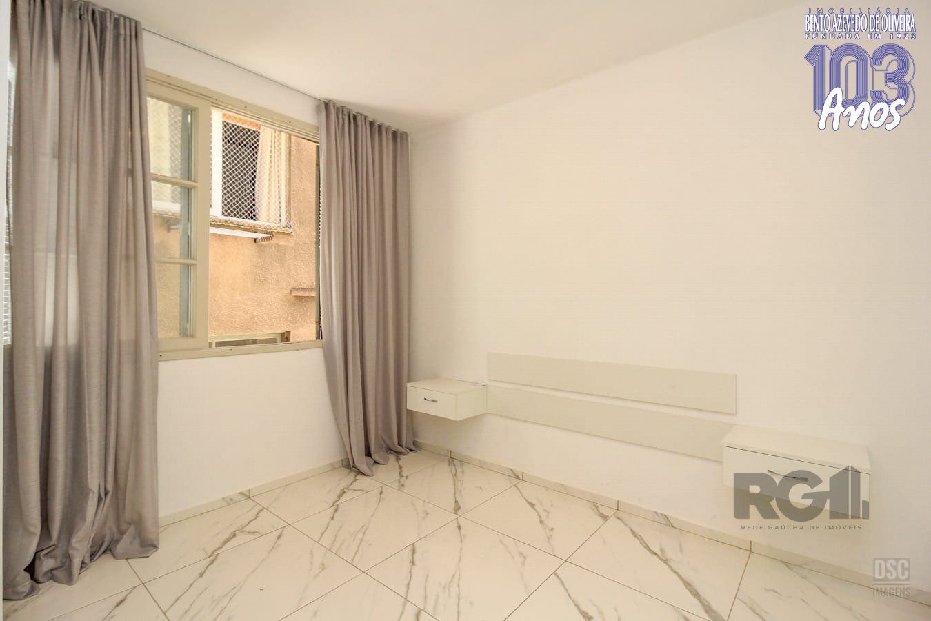 Apartamento, 1 quarto, 30 m² - Foto 17