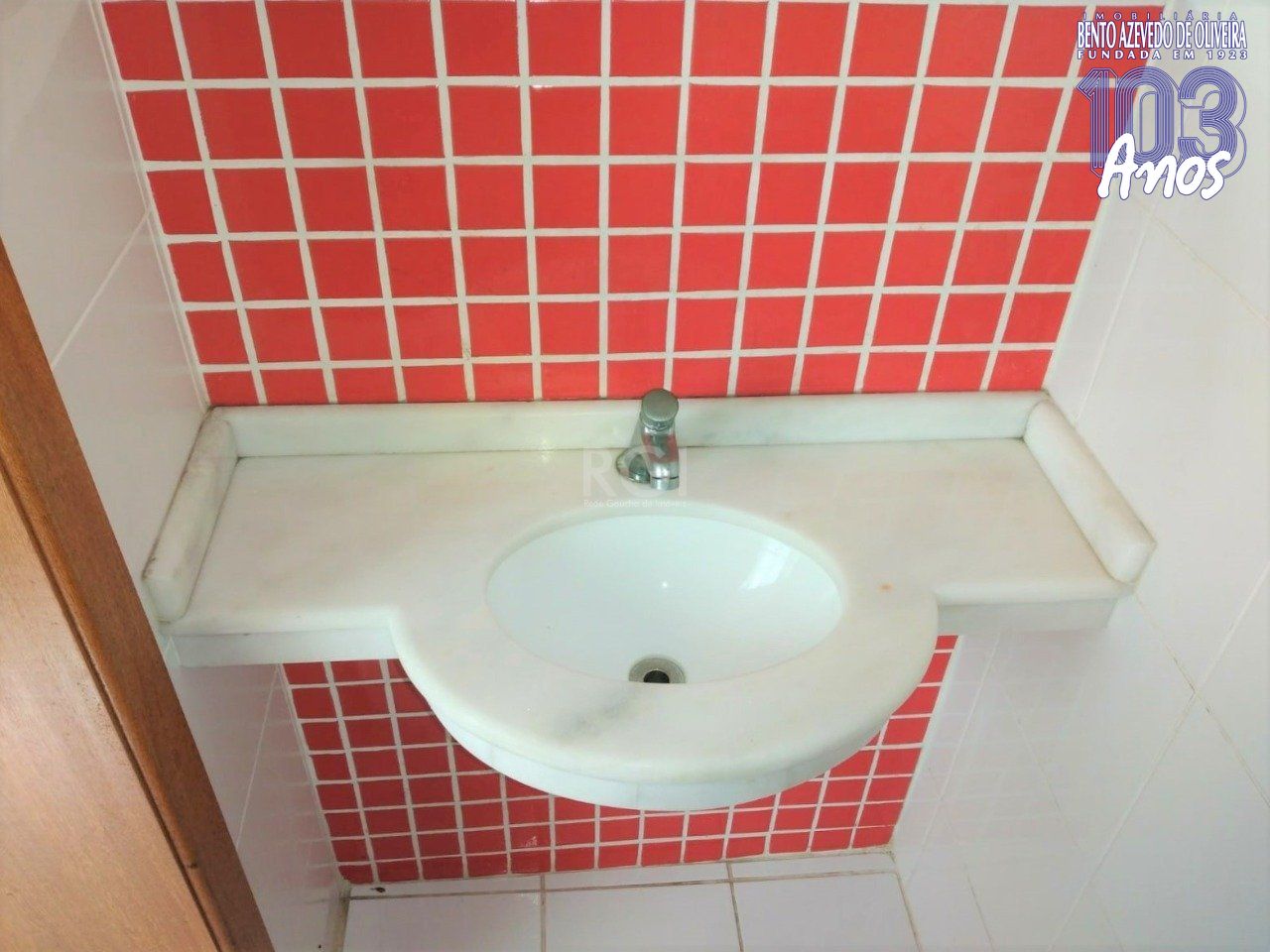 Sala-Conjunto, 21 m² - Foto 7