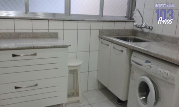 Cobertura, 4 quartos, 276 m² - Foto 6