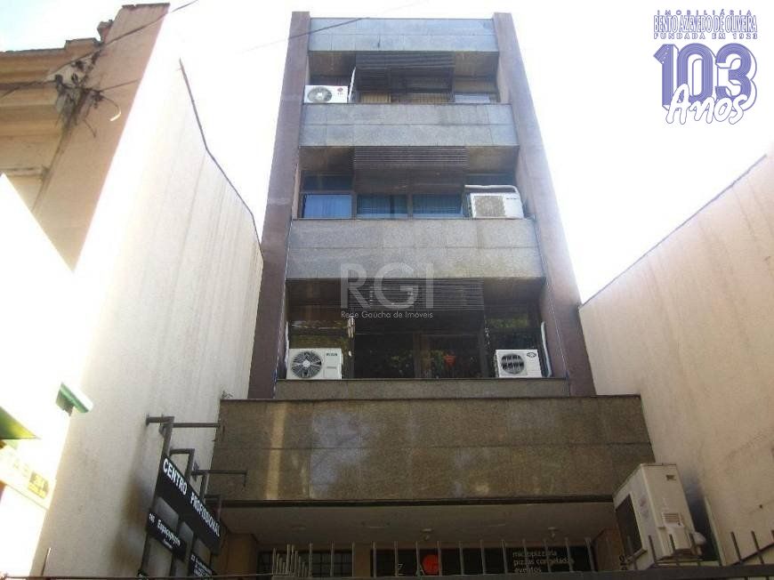 Sala-Conjunto, 70 m² - Foto 1