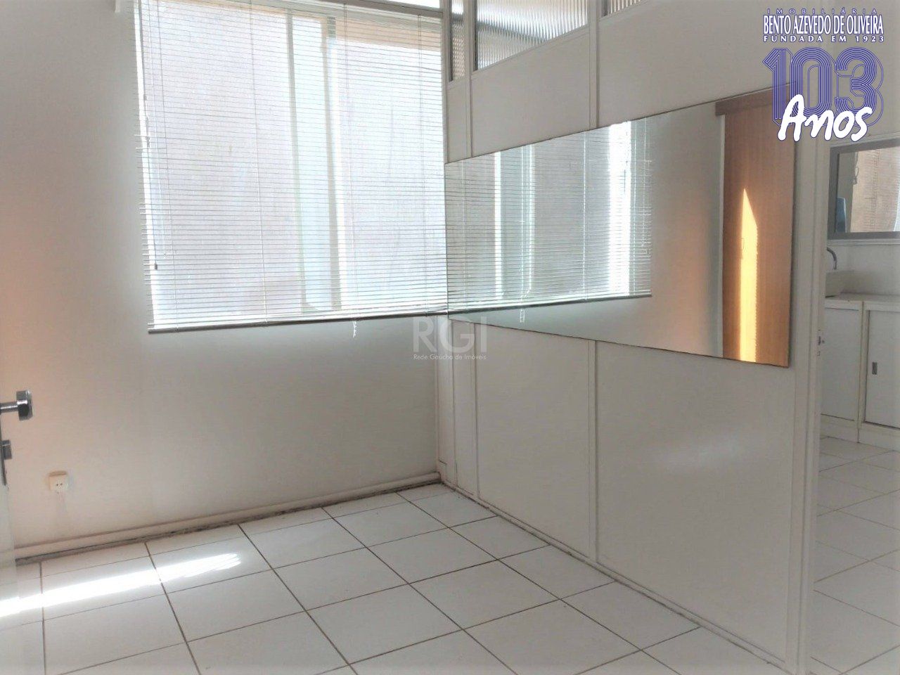 Sala-Conjunto, 21 m² - Foto 1