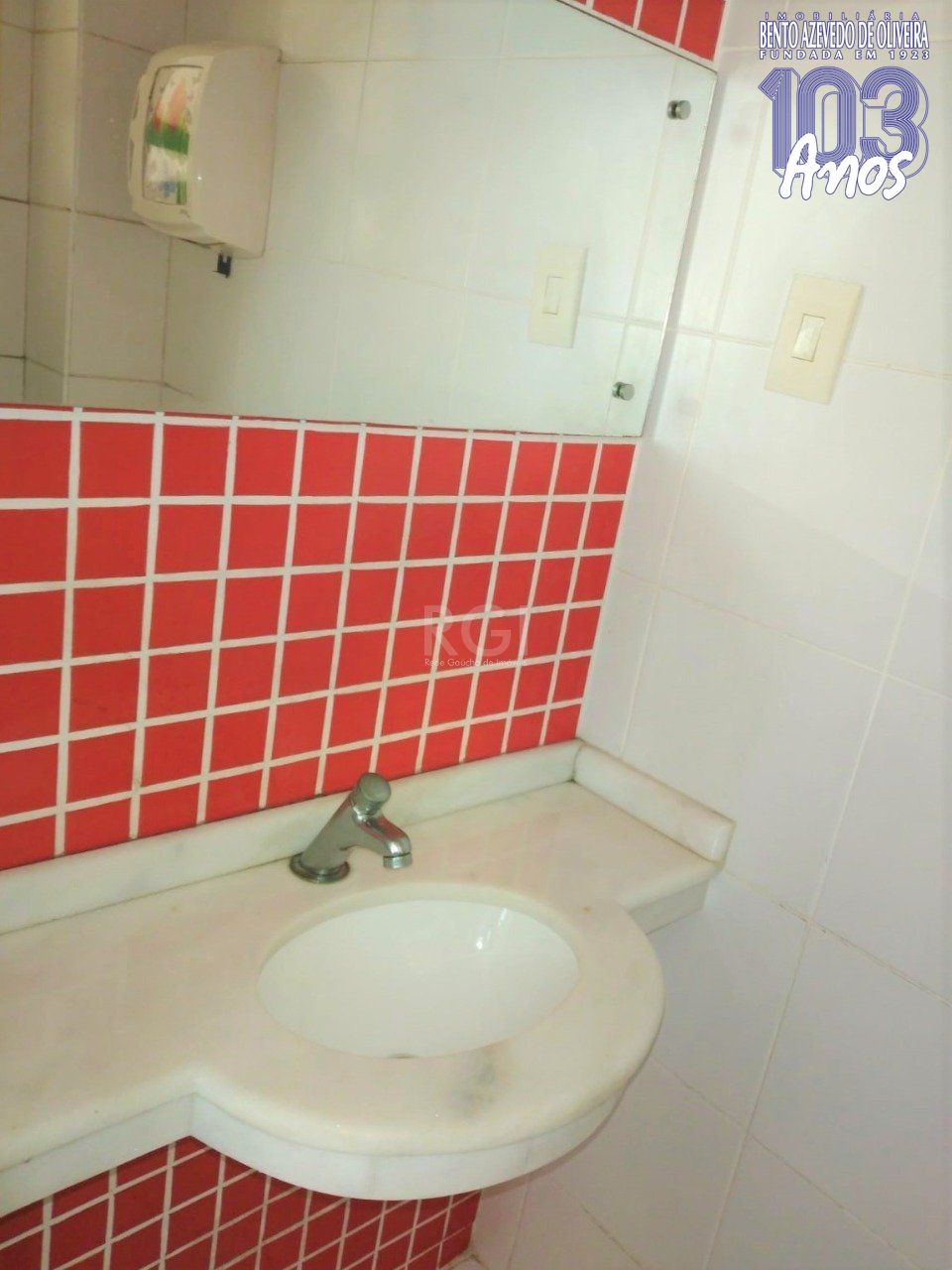 Sala-Conjunto, 21 m² - Foto 8