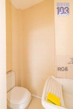 Apartamento, 2 quartos, 62 m² - Foto 4