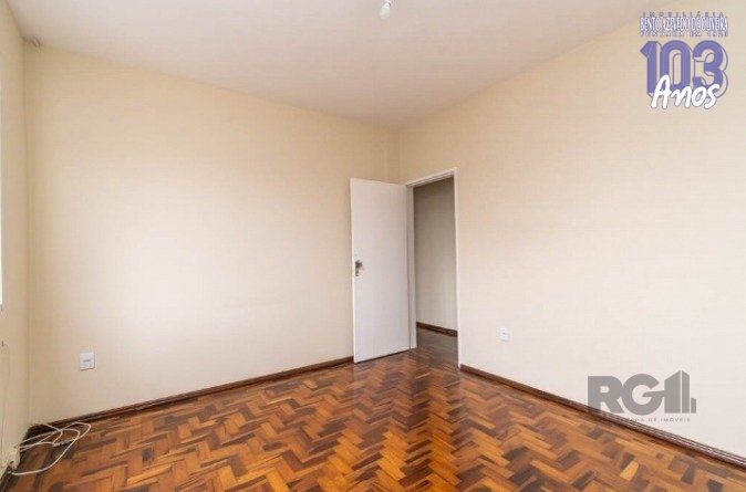 Apartamento, 2 quartos, 62 m² - Foto 10