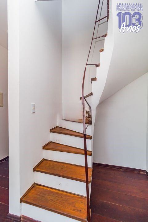 Cobertura, 2 quartos, 125 m² - Foto 3