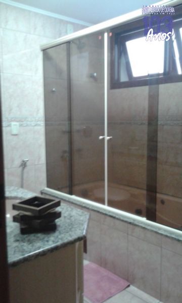 Cobertura, 4 quartos, 276 m² - Foto 10
