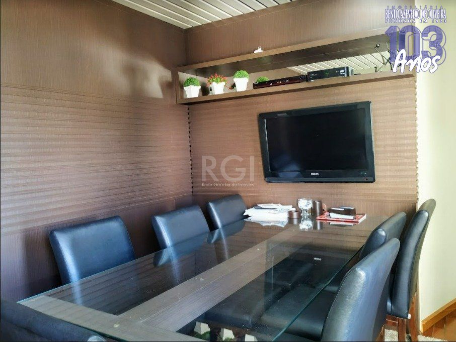 Sala-Conjunto, 139 m² - Foto 24