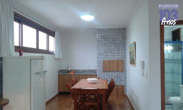 Cobertura, 4 quartos, 276 m² - Foto 19