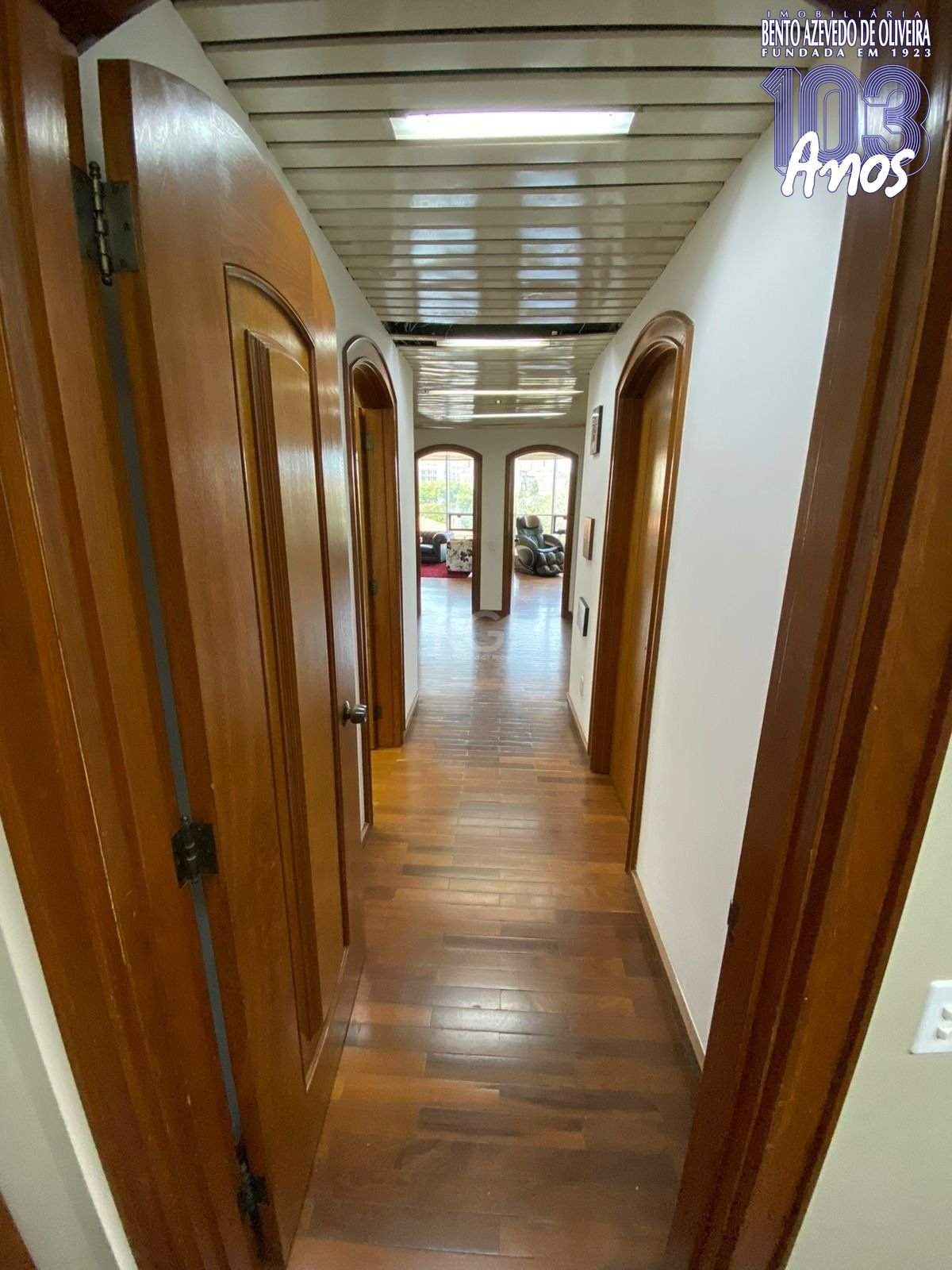 Sala-Conjunto, 139 m² - Foto 8