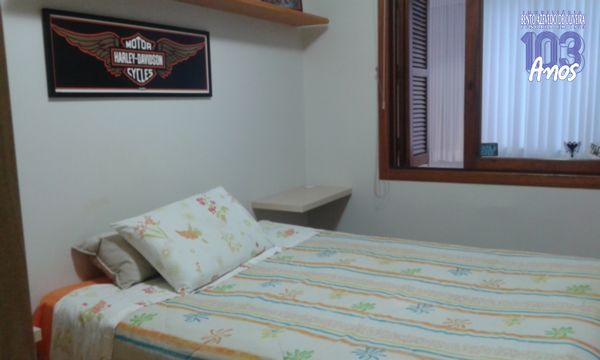 Cobertura, 4 quartos, 276 m² - Foto 11