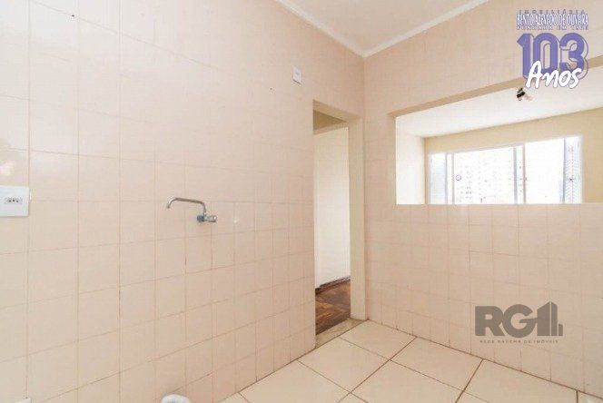 Apartamento, 2 quartos, 62 m² - Foto 6