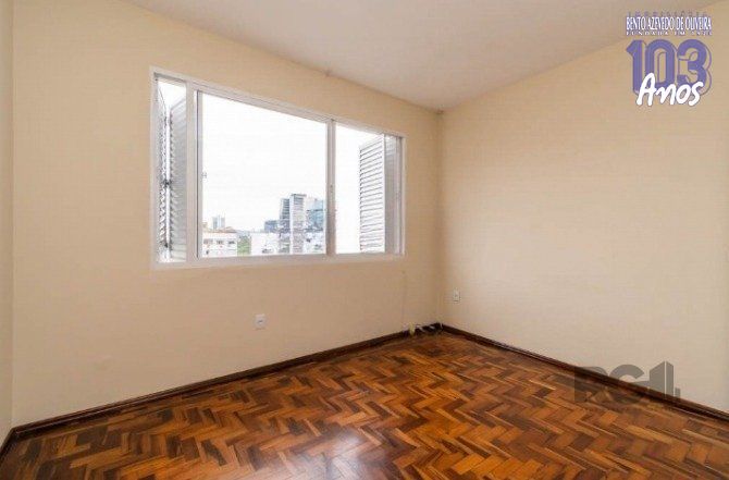 Apartamento, 2 quartos, 62 m² - Foto 9