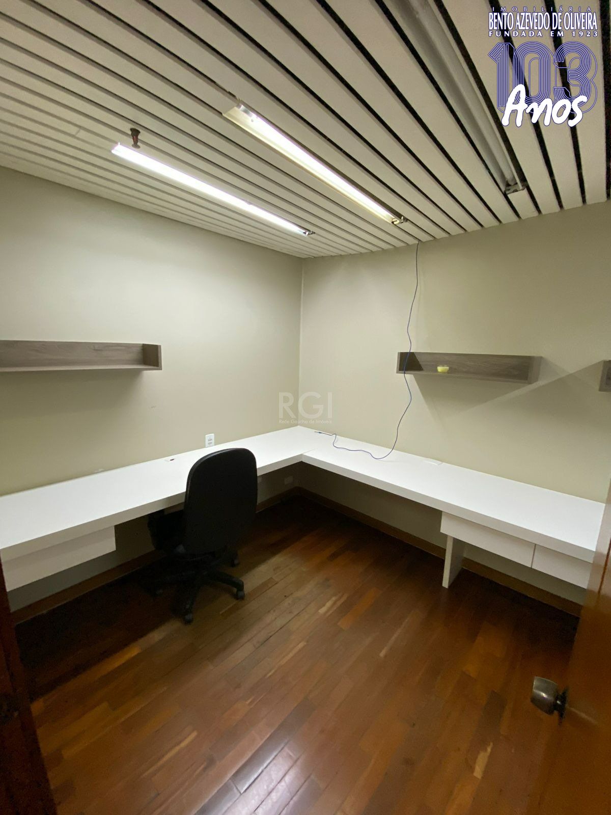 Sala-Conjunto, 139 m² - Foto 33