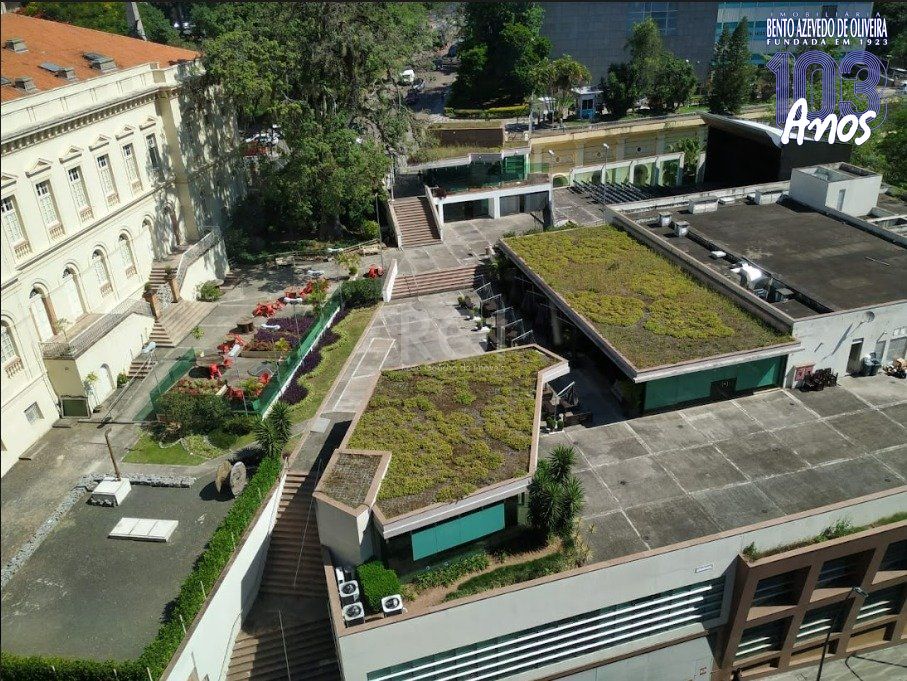 Sala-Conjunto, 139 m² - Foto 21