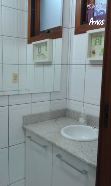 Cobertura, 4 quartos, 276 m² - Foto 4