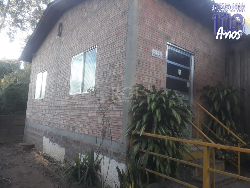 Terreno, 4545 m² - Foto 6