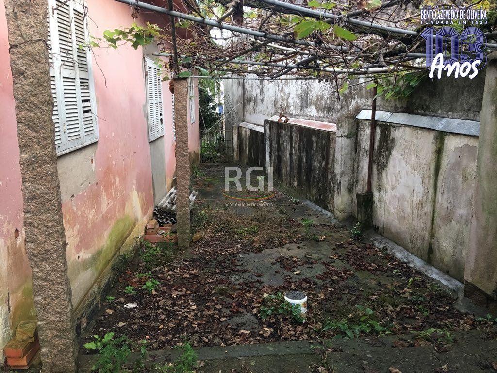 Terreno, 302 m² - Foto 4