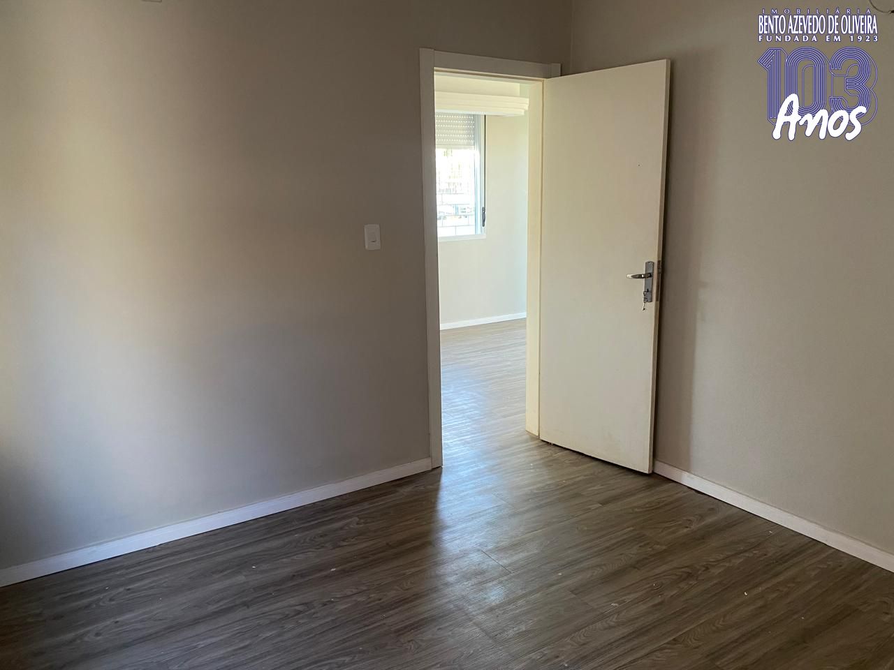 Casa, 2 quartos, 107 m² - Foto 7