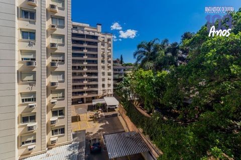 Cobertura, 2 quartos, 125 m² - Foto 25