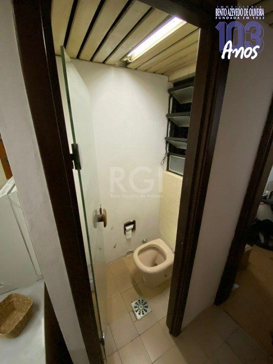 Sala-Conjunto, 139 m² - Foto 30