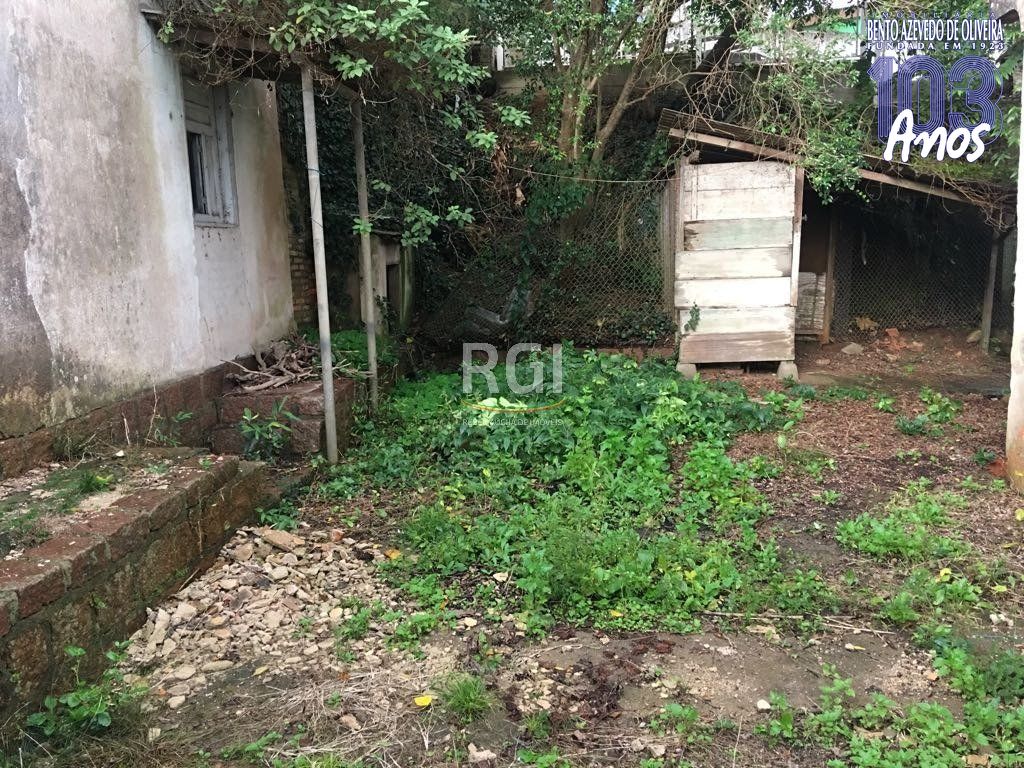 Terreno, 302 m² - Foto 5