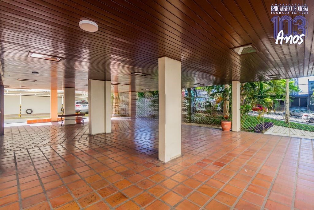 Cobertura, 2 quartos, 125 m² - Foto 22