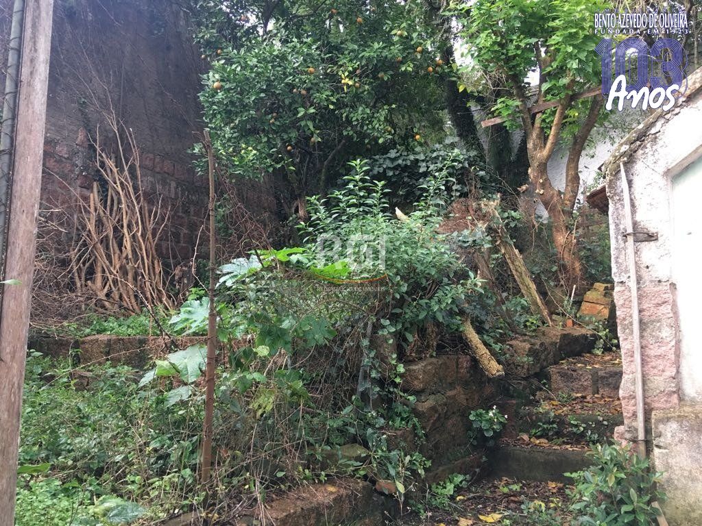 Terreno, 302 m² - Foto 6