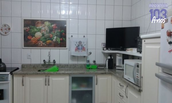 Cobertura, 4 quartos, 276 m² - Foto 5