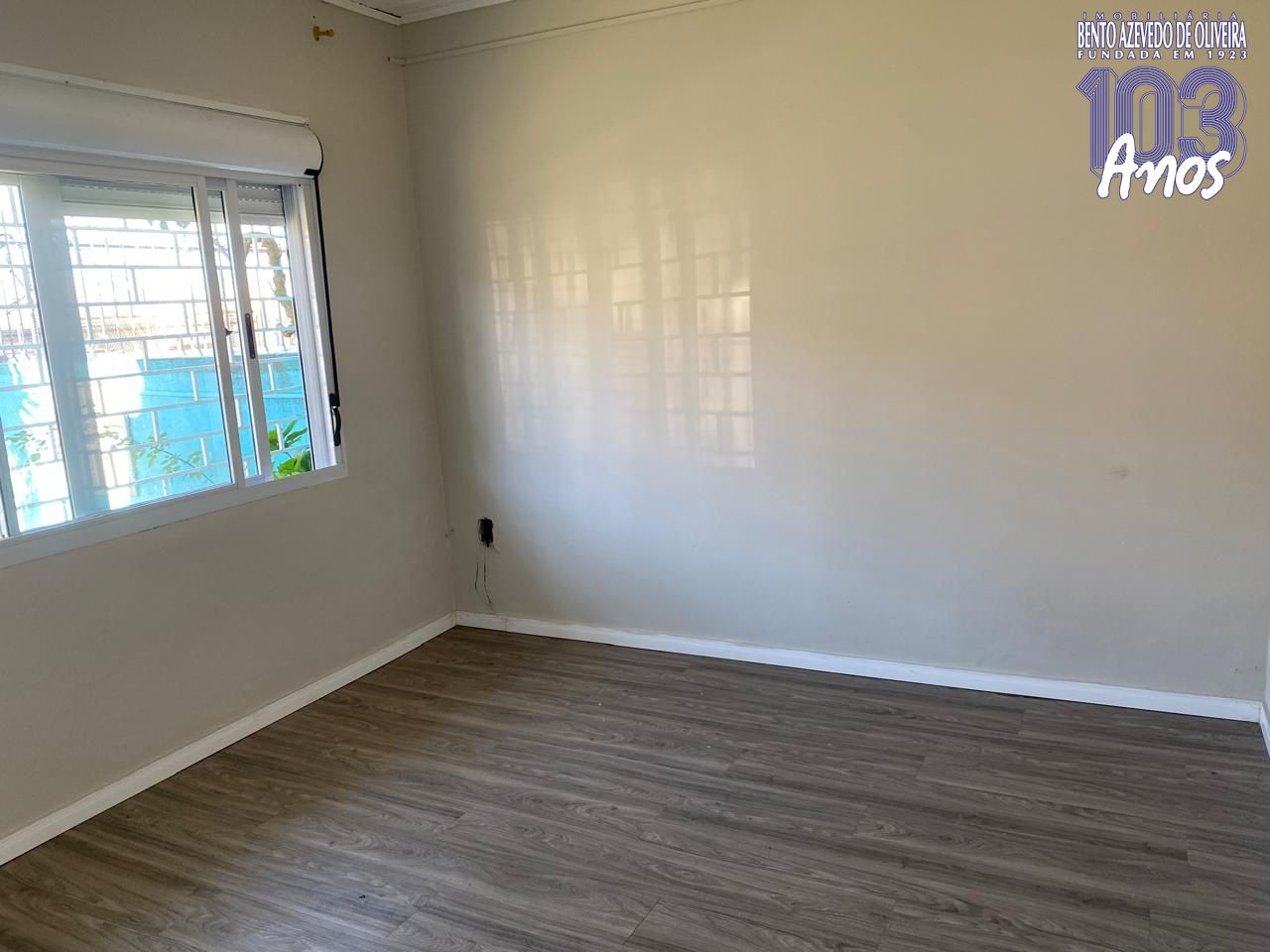 Casa, 2 quartos, 107 m² - Foto 4