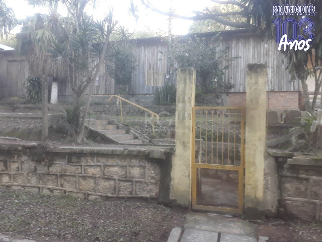 Terreno, 4545 m² - Foto 13