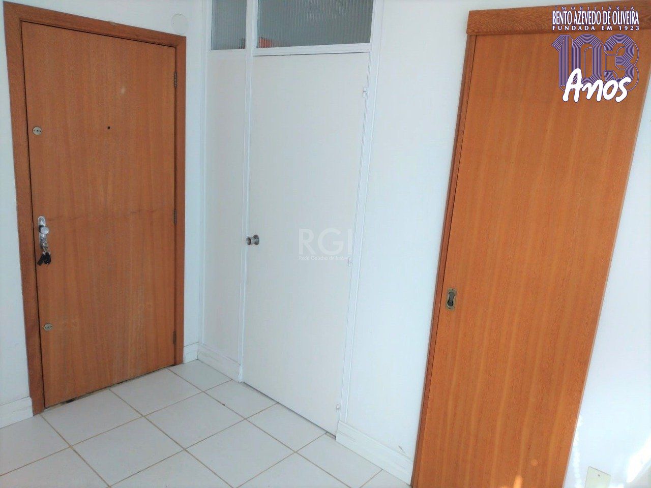 Sala-Conjunto, 21 m² - Foto 2