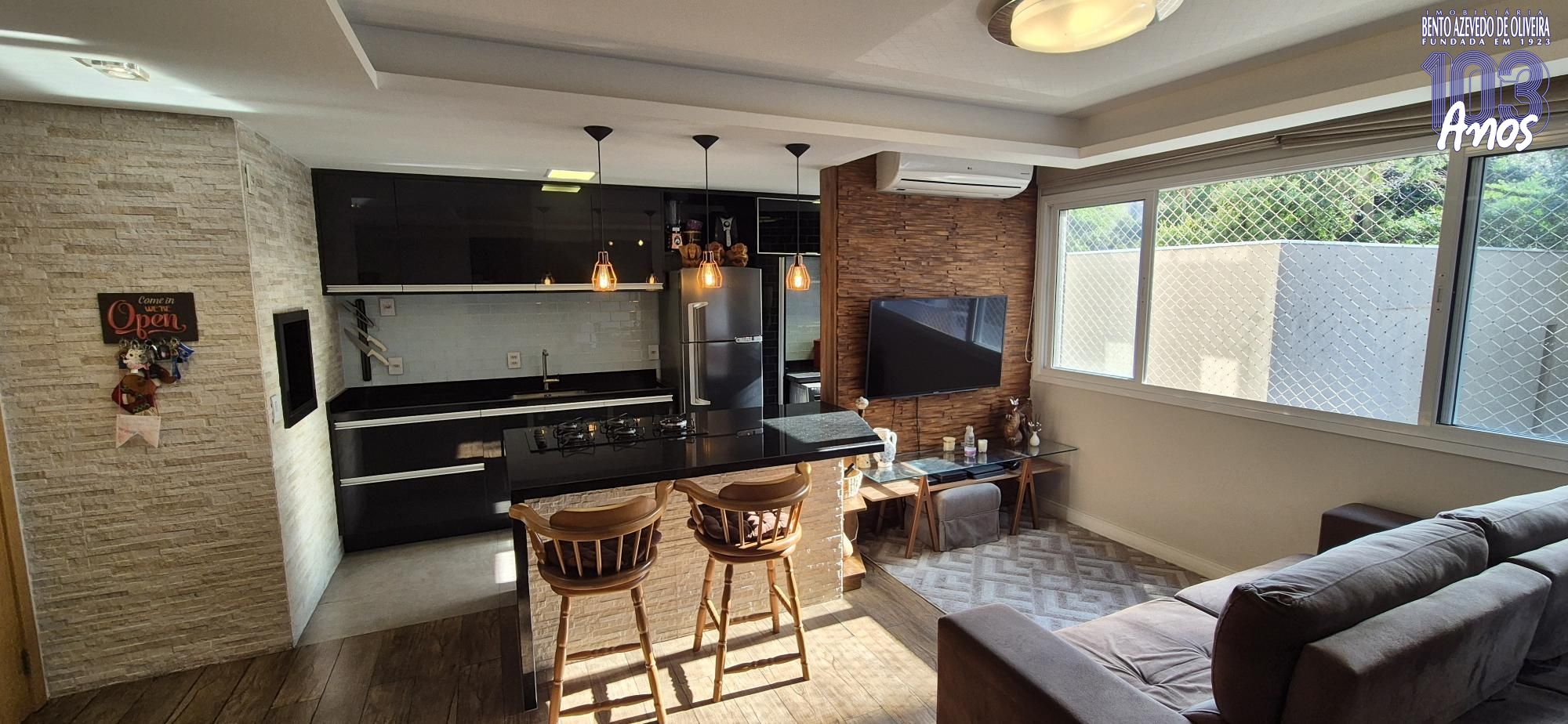 Sala-Cozinha_2