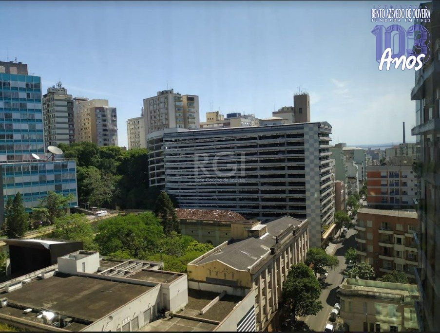 Sala-Conjunto, 139 m² - Foto 14